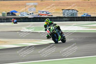 media/Sep-07-2025-TrackXperience (Sun) [[ee17e62fad]]/Level 1/Session 4 (Lower Chicane)/